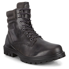 Ботинки ECCO TREDTRAY M 460374/52369