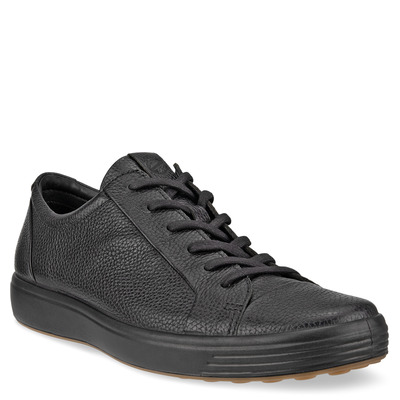 Кеды ECCO SOFT 7 M 470364/11001