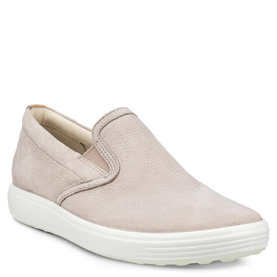 Слипоны SOFT 7 W 470493/60604