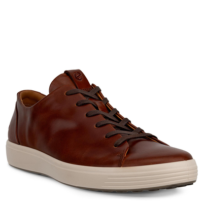 Кеды SOFT 7 M 470794/01053