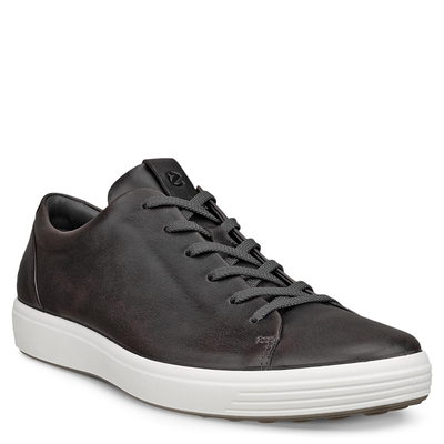 Кеды SOFT 7 M 470794/01308