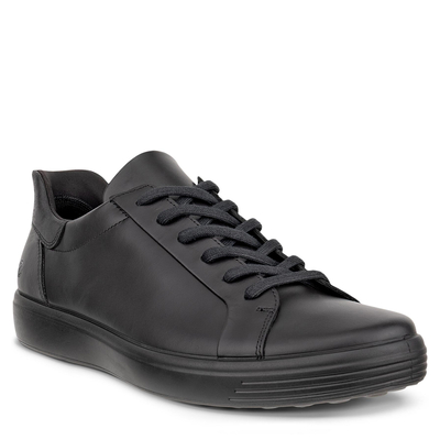 Кеды ECCO SOFT 7 M 470824/51052 Кеды ECCO SOFT 7 M 470824/51052