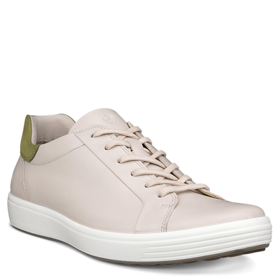 Кеды ECCO SOFT 7 M 470824/61142 Кеды ECCO SOFT 7 M 470824/61142