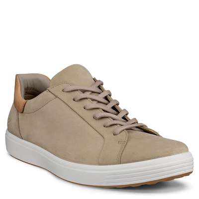 Кеды SOFT 7 M 470824/61560