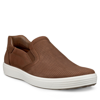 Слипоны SOFT 7 M 470834/55920