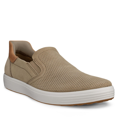 Слипоны SOFT 7 M 470834/61560