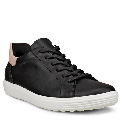 Кеды SOFT 7 W 470843/51310