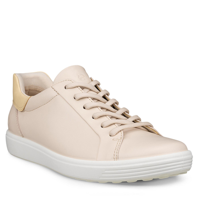 Кеды SOFT 7 W 470843/60934