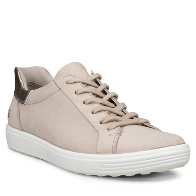 Кеды SOFT 7 W 470843/61543