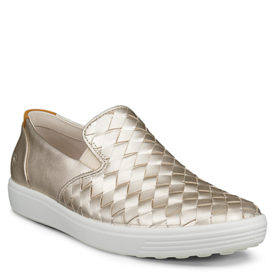 Слипоны SOFT 7 W 470863/01688