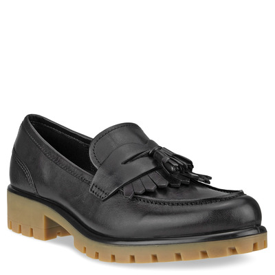 Лоферы ECCO MODTRAY W 490143/01001