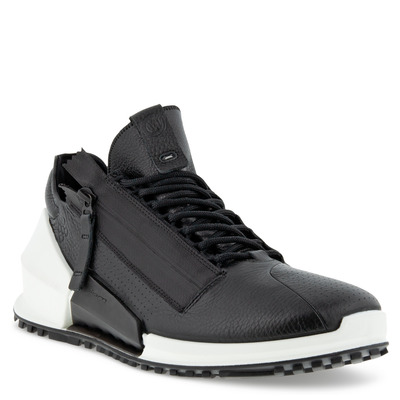 Кроссовки ECCO BIOM 2.0 M 490464/80001