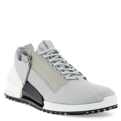 Кроссовки ECCO BIOM 2.0 M 490464/81379