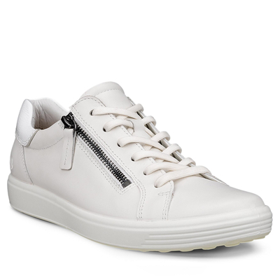 Кеды SOFT 7 W 490553/50696