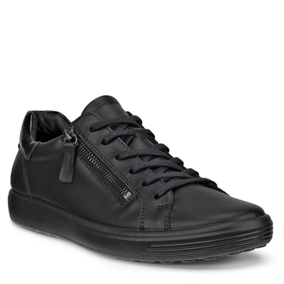 Кеды SOFT 7 W 490553/51052