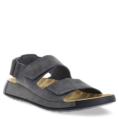 Сандалии ECCO COZMO M 500944/02244