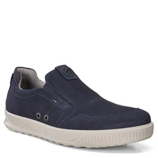 Слипоны ECCO BYWAY 501554/02058