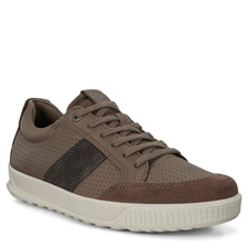 Кеды ECCO BYWAY 501564/51978