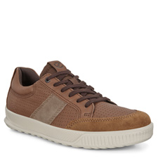 Кеды ECCO BYWAY 501564/51982