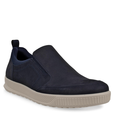 Слипоны BYWAY 501654/02038