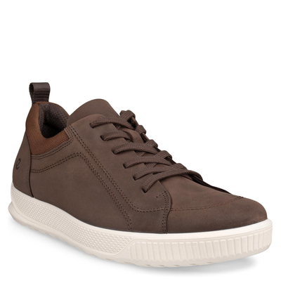 Кеды BYWAY 501664/02072