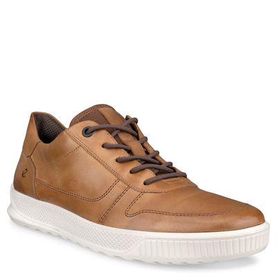 Кеды BYWAY 501674/02034