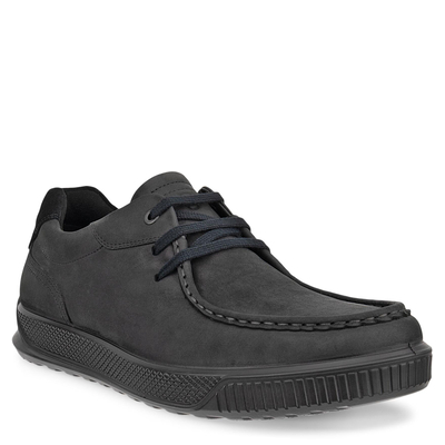 Полуботинки BYWAY 501694/02001