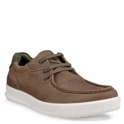 Полуботинки BYWAY 501694/02114