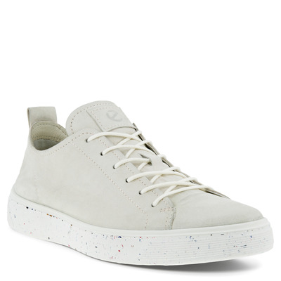 Кеды ECCO STREET TRAY M 504734/02152