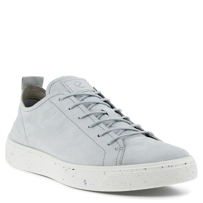 Кеды ECCO STREET TRAY M 504734/02379