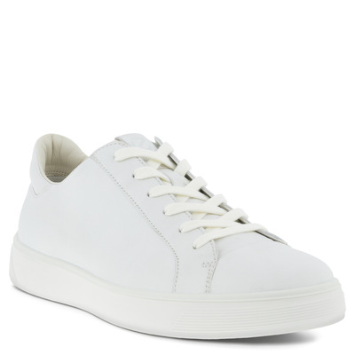 Кеды ECCO STREET TRAY M 504744/01007