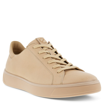 Кеды ECCO STREET TRAY M 504744/01125