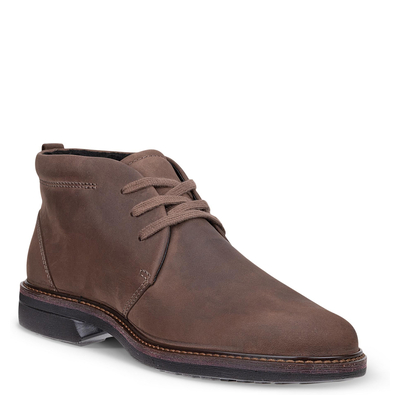 Ботинки TURN 510194/61775