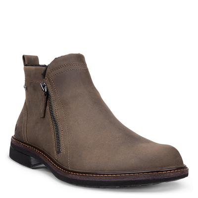 Ботинки TURN 510244/02559