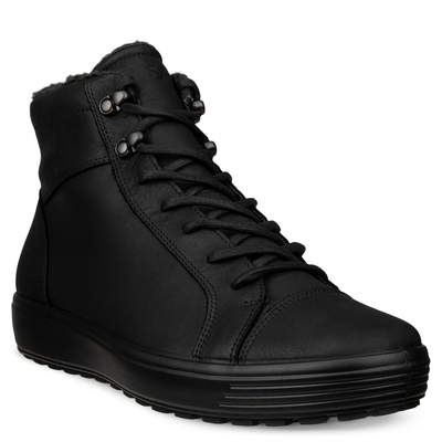 Кеды CLASSIC TRED M 510904/02001