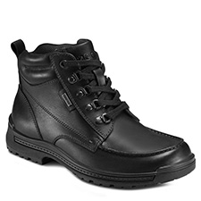 Ботинки IRON 511064/01001