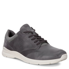 Кроссовки ECCO IRVING 511624/01532