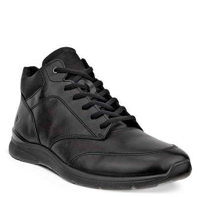 Ботинки ECCO IRVING 511754/01001