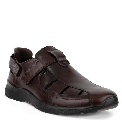 Сандалии IRVING 511764/01667