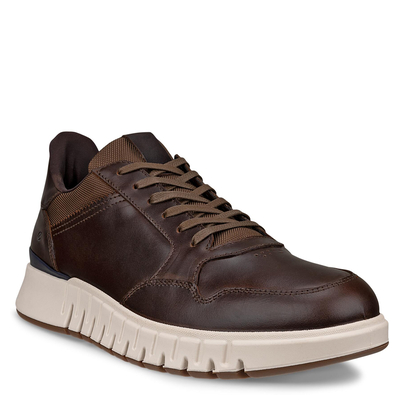 Кроссовки GRUUV STUDIO M 512344/55738