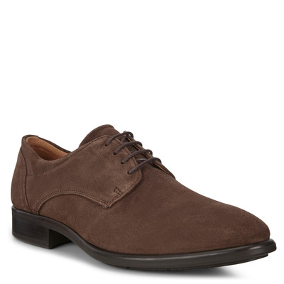 Туфли ECCO CITYTRAY 512734/05072