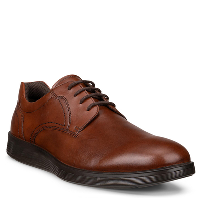 Полуботинки S LITE HYBRID 520304/01014