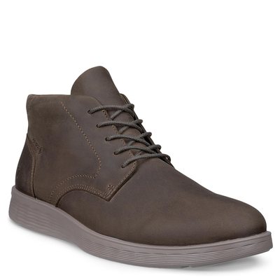 Ботинки S LITE HYBRID 520334/02559