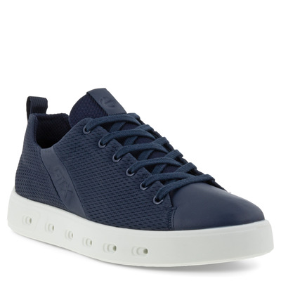 Кеды ECCO STREET 720 M 520804/50595