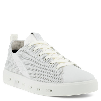 Кеды ECCO STREET 720 M 520804/50874