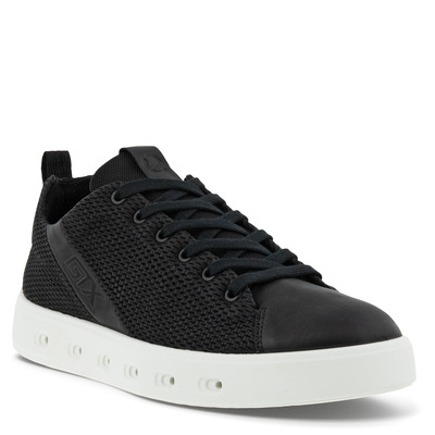 Кеды ECCO STREET 720 M 520804/51052