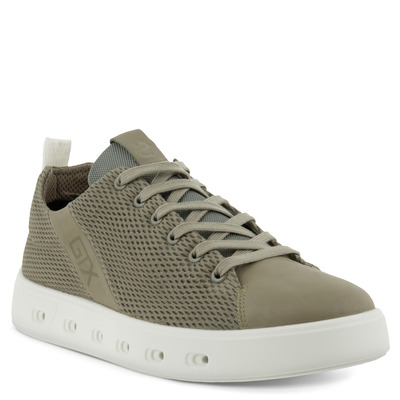 Кеды ECCO STREET 720 M 520804/52560
