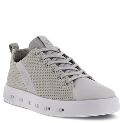 Кеды ECCO STREET 720 M 520804/55915