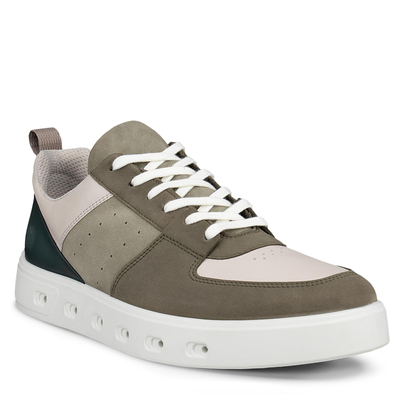 Кеды ECCO STREET 720 M 520814/60314