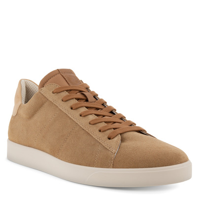 Кеды ECCO STREET LITE M 521304/51053